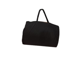 PDV Bolsa para Balcão